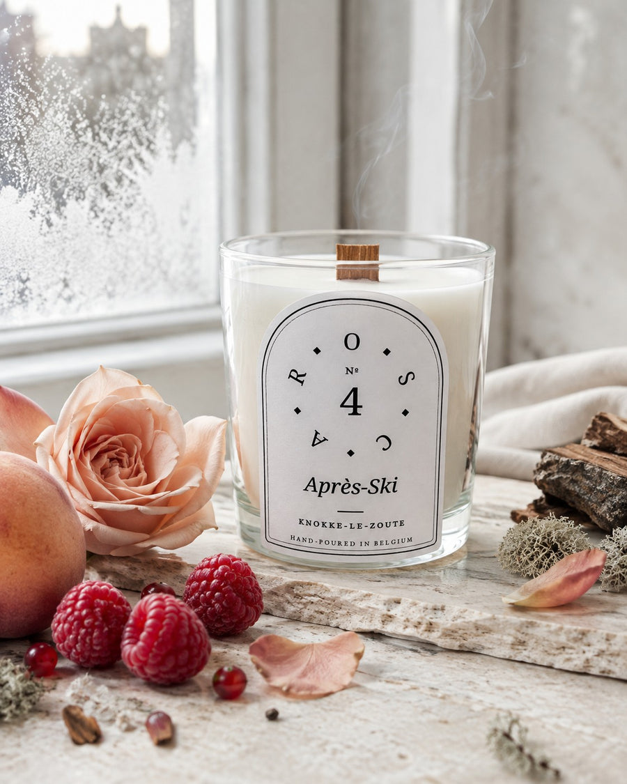 Après-Ski 190 g